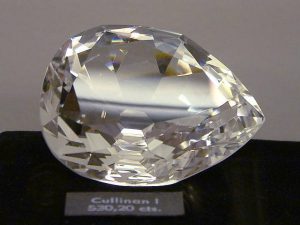 diamante_cullinan