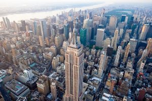 empire-state-building-new-york-aerial-aug-12-59741-600x400