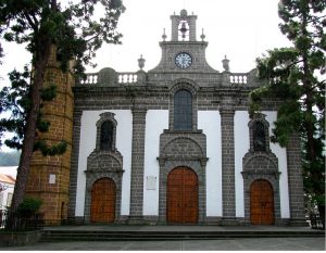 basilica-nuestra-senora-del-pino