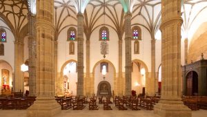 cathedral-of-santa-ana-96235
