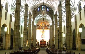interior-catedral-santa-ana-las-palmas-de-gran-canaria