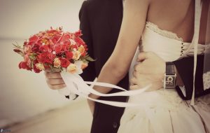 tu boda en 2017 Navas Joyeros Boda