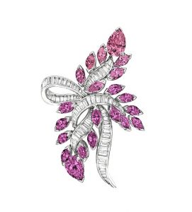 broche-excelsior-rosa